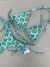 Bikini IMPONENTE - tienda online