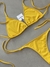 PACK 4 bikinis - comprar online