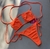 Bikini FIEL - comprar online