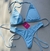 PACK 4 bikinis en internet