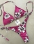 Bikini INTELIGENTE - tienda online