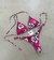 PACK 3 bikinis - tienda online