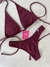 PACK 4 bikinis - tienda online