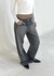 Imagen de GREY WASHED DENIM