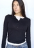 TEE BUTTONS (negro) - comprar online