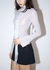 MINI SCARF (plata) - comprar online