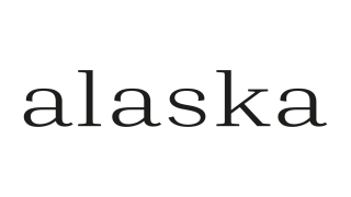 Alaska
