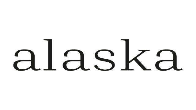 Alaska