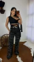 CALÇA ANA FLAVIA - comprar online