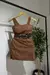 SAIA COURINO INGRID - loja online