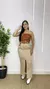 SAIA ALFAIATARIA LONGA - Kleenpofashion