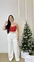 CALÇA PANTALONA GIOVANA - comprar online