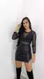BODY TULE DUDA - comprar online