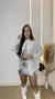 CAMISA STRASS - comprar online