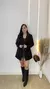 BLAZER LÃ BATIDA - comprar online