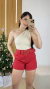 BODY LAIS - comprar online