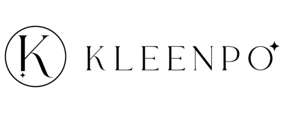 Kleenpofashion