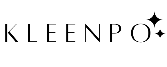 Kleenpofashion