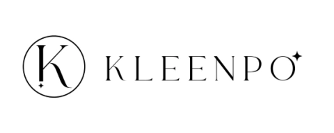 Kleenpofashion