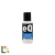Acrílico decorativo eQ 50cc - comprar online
