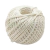 Hilo barrilete de algodón 40 g - comprar online