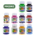 PROMO 10 maquillajes teatral AD x 40ml - comprar online