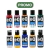 PROMO eQ 10 acrílicos decorativos 50 cc - comprar online