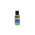 Acrílico decorativo eQ 50cc - comprar online