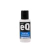 Acrílico decorativo eQ 50cc en internet