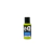 Acrílico decorativo eQ 50cc - comprar online