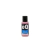 Acrílico decorativo eQ 50cc - tienda online