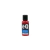 Acrílico decorativo eQ 50cc - comprar online