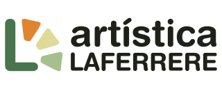 Artística Laferrere