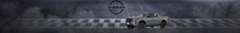 Banner da categoria Nissan