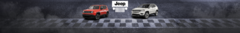 Banner da categoria Jeep