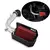 Kit Intake Filtro Ar Esportivo Creta Hb20 1.0 TGDI - Giroauto | FuelTech, Chips de Potência, Intakes Filtros Esportivo, Downpipe