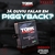 Imagem do PIGGYBACK CHIP POTÊNCIA REMAP TOYOTA TORK ONE BT E APP