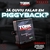 PIGGYBACK CHIP POTÊNCIA REMAP CHERY TORK ONE BT E APP