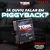 Imagem do PIGGYBACK CHIP POTÊNCIA REMAP FIAT TORK ONE BT E APP