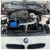 Kit Intake Filtro Esportivo BMW 116i 118i 316i 318i 1.6 N13 - Giroauto | FuelTech, Chips de Potência, Intakes Filtros Esportivo, Downpipe