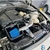 Kit Intake Filtro Esportivo BMW 116i 118i 316i 318i 1.6 N13 - loja online