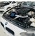 Imagem do Kit Intake Filtro Esportivo BMW 116i 118i 316i 318i 1.6 N13