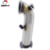 DOWNPIPE INOX COMMANDER COMPASS RAMPAGE 2.0 T Hurricane - Giroauto | FuelTech, Chips de Potência, Intakes Filtros Esportivo, Downpipe