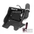 Kit Stage 2 Taos 1.4 TSI 150CV para 200CV Piggyback Downpipe Kit Intake Gas Pedal - comprar online