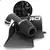 Kit Stage 2 Audi A3 1.8 TFSI 180CV para 230CV Piggyback Downpipe Intake Gas Pedal - comprar online