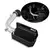 Kit Stage 2 HB20 1.0 TGDI 120Cv para 153CV Piggyback Downpipe Intake Gas Pedal - comprar online