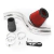 Kit Intake Filtro Esportivo Peugeot 206 e 207 1.4 - comprar online