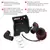 Kit Intake Vw Audi 1.4 TSI TFSI UNIVERSAL - Giroauto | FuelTech, Chips de Potência, Intakes Filtros Esportivo, Downpipe