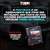 PIGGYBACK CHIP POTÊNCIA REMAP AUDI TORK ONE BT E APP - comprar online