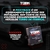 PIGGYBACK CHIP POTÊNCIA REMAP CHERY TORK ONE BT E APP - comprar online